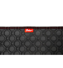 Dywanik gumowy FRT 104368973/AP Zetor