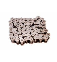 Łańcuch 20B-1-62Ps +półogniwo Waryński 5279000090 WARYŃSKI SIPMA