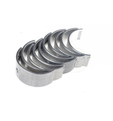 Kpl. panewek głównych C-360 HS20120100 N-1,00/MAHLE Ursus Zetor