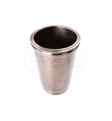 Tuleja silnika R116236 John Deere