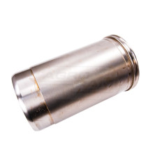 Tuleja silnika R116236 John Deere