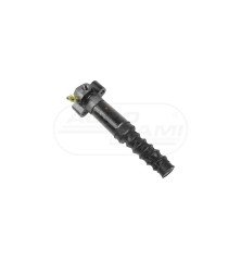 Wysprzęglik 29/228-49, 21/228-49 LHM 02576537440, 0255653460, V30294600 Deutz-fahr Lamborghini Same Hurlimann