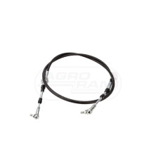 Linka Zmiany Biegów 3786477M1 Massey Ferguson