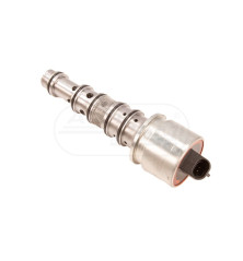 Elektrozawór RE177539 John Deere