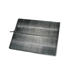 Sito dolne 1010x1275 -DOM:76,78,78SL CL-600111 Claas