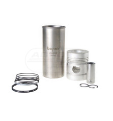 Zestaw napr.30/31-70 /31-22 3638885M91 30/31-70 Massey Ferguson Claas