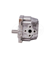 Pompa wspomagania 6 frezów NSZ-10-3P MTZ