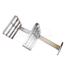 Schodkiprawe 64368060 Zetor