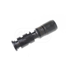 Tuleja rozdzielacza II 80413037 Ursus