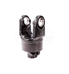 Sprzęgło J, seria W2500 1 3/8" Z6 36x89, jednokierunkowe APLW2500RA3 SIPMA