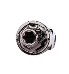 Sprzęgło J, seria W2500 1 3/8" Z6 36x89, jednokierunkowe APLW2500RA3 SIPMA