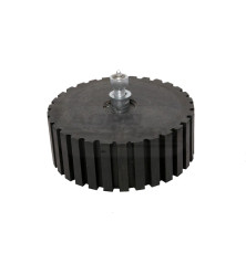 Rolka 17 19807500047M16 20005168 (CZ044) Grimme