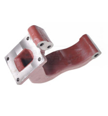 Wspornik sprężarki 38157362 Ursus
