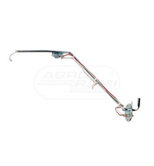 Czujnik Poziomu Paliwa 30/172-35 3388606M93 Massey Ferguson