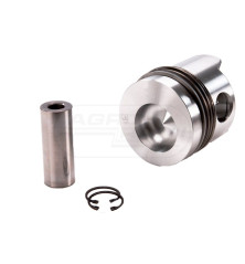 Tłok sil ze pierś 29/32-425B 004600616, 007300616 Lamborghini Same Hurlimann