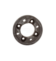 Koło prasowe 504046450 CNH