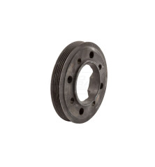 Koło prasowe 504046450 CNH