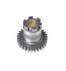 Koło 501701198A MTZ