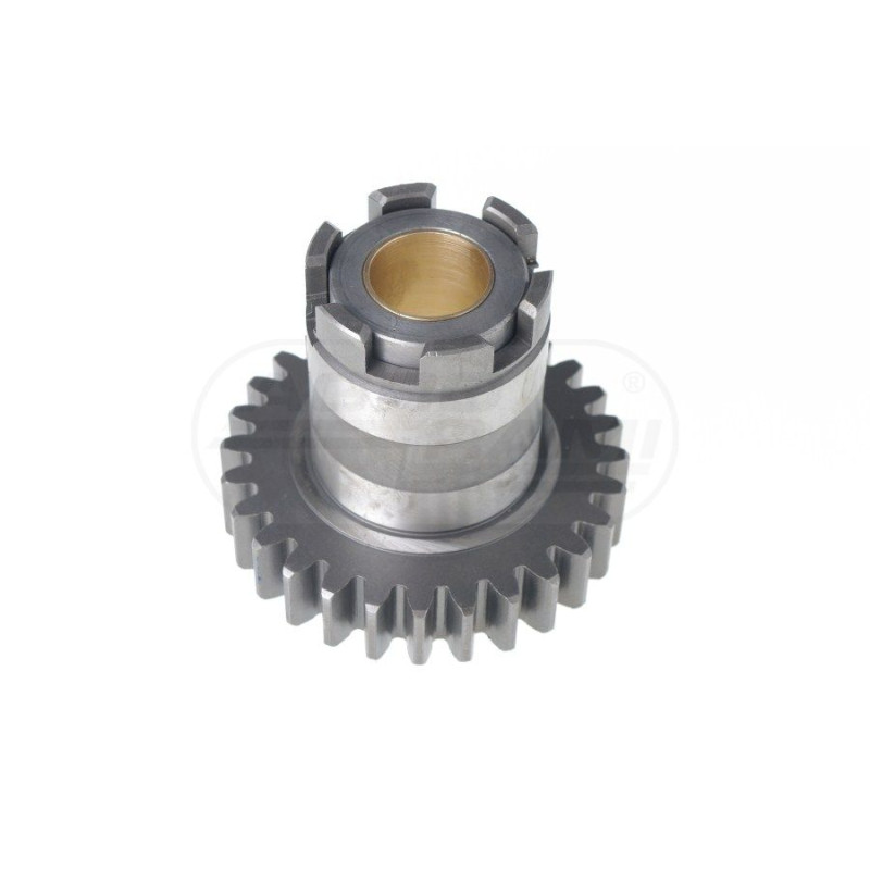 Koło 501701198A MTZ