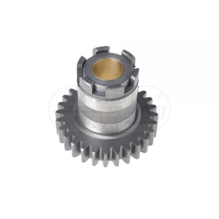 Koło 501701198A MTZ