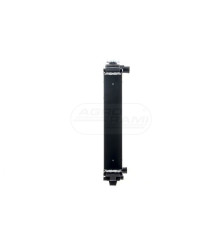 Chłodnica cieczy MAHLE 47832502, 84515498, 500X538X73MM Case Ih New Holland Ford
