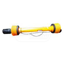 Wał SP WPT-900 Lmin-810 C-680350/802.P68A1/5NW SIPMA