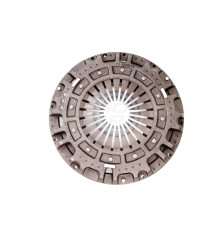 Sprzęgło LUK 41/200-901 136021310, 0032504804, 32504804 Massey Ferguson Valtra