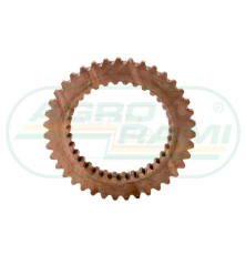 PIERŚCIEŃ SYNCHRONIZATORA 3616504M1 Massey Ferguson