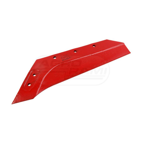 LEMIESZ P 16" PK401301 FRK UNM40 Vogel Noot