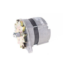 Alternator 14V95AH9515713 16359975 Massey Ferguson Zetor Deutz-fahr Lamborghini Valtra Same