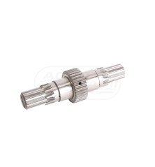 WAŁEK WYJŚCIOWY LKT 5592231010 Ursus