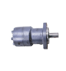 Silnik hydrauliki MR200 CD M+S 0876310004/S Owijarka