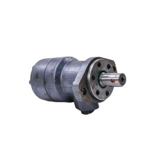 Silnik hydrauliki MR200 CD M+S 0876310004/S Owijarka