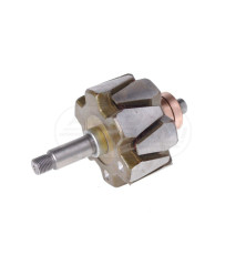 Wirnik alternatora 3653000 EXPOM Bizon