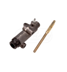 Wysprzeglik 00118976410, 0.011.8976.4/10 Lamborghini