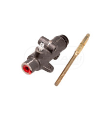 Wysprzeglik 00118976410, 0.011.8976.4/10 Lamborghini