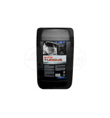 OLEJ LOTOS TURDUS SHPD 15W40 30 L.