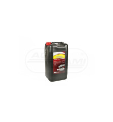 Olej HIPOL GL-4 80W-90 ORLEN OIL 20 L QFO824K20