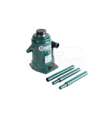 Podnośnik COMPAC CBJ3030 T