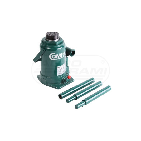 Podnośnik COMPAC CBJ3030 T