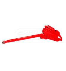 Redlica prosta 302536000200 Unia
