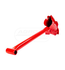 Redlica prosta 302536000200 Unia