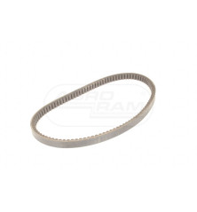 Pasek 25x1144, 25x1184 la Z20459, Z41178, 1003583 John Deere