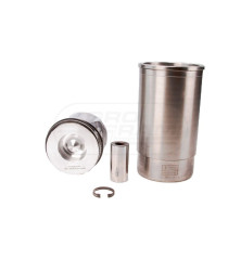 Zestaw naprawczy silnika 26/31-309 GOETZE RE505111, RE507920, RE65967 John Deere