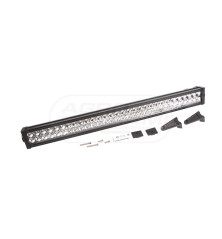Panel LED 80x3 15600LmL-105 cm. AGH051 240W
