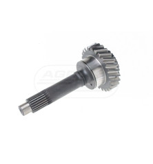 Wałek 25 Z 86126601 87123002 Ursus