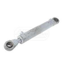 Cylinder CJ2F-63/36/320z SIPMA