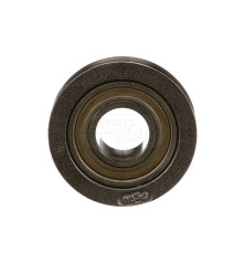 Oprawa łożyska 86500662, 86500639 Case Ih CNH