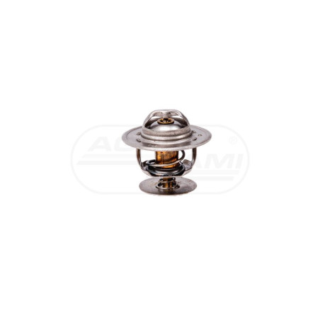 Termostat 902001123 Zetor