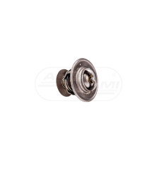 Termostat 902001123 Zetor
